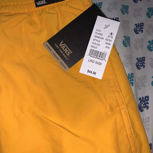 PRIMARY 17" VOLLEY - Picture 7 of 7